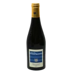 2021 wittmann riesling gg awar 0 1753344685 - BOTTLEBARRN