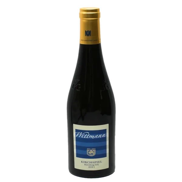2021 wittmann riesling gg awar 0 1753344685 - BOTTLEBARRN