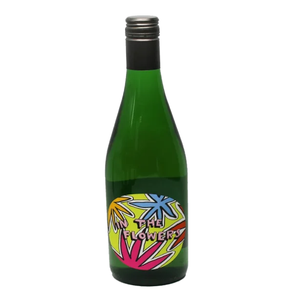 2021 worlds apart riesling flo 0 1753344620 - BOTTLEBARRN