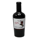 2021 zinfandel red wine premiu 0 1753345010 - BOTTLEBARRN