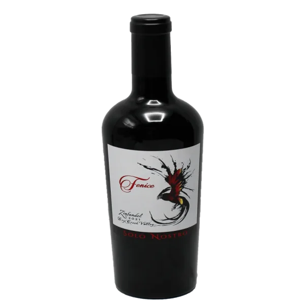 2021 zinfandel red wine premiu 0 1753345010 - BOTTLEBARRN