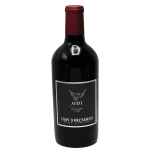 2022 aerie cabernet sauvignon 0 1753345351 - BOTTLEBARRN