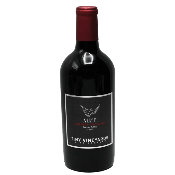 2022 aerie cabernet sauvignon 0 1753345351 - BOTTLEBARRN