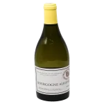 2022 aligote wine domaine marq 0 1753345408 - BOTTLEBARRN