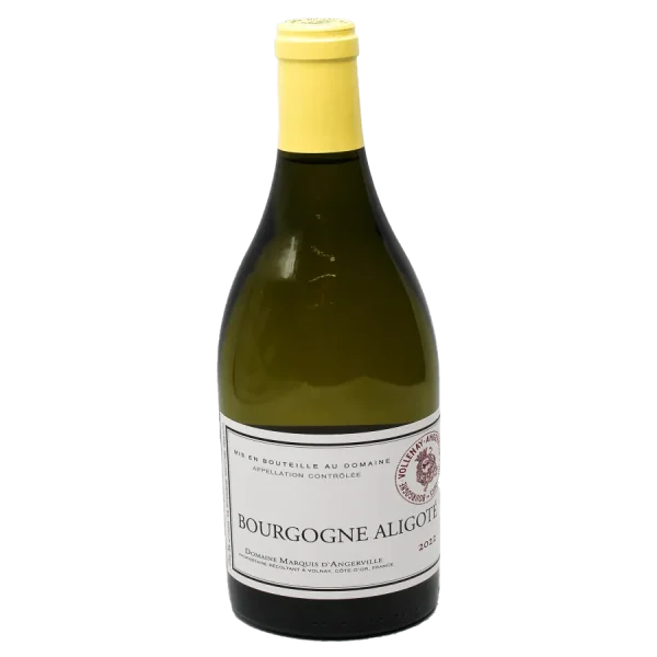 2022 aligote wine domaine marq 0 1753345408 - BOTTLEBARRN