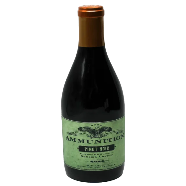 2022 ammunition pinot noir pre 0 1753345333 - BOTTLEBARRN