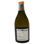 2022 angels head saumur blanc 0 1753345466 - BOTTLEBARRN