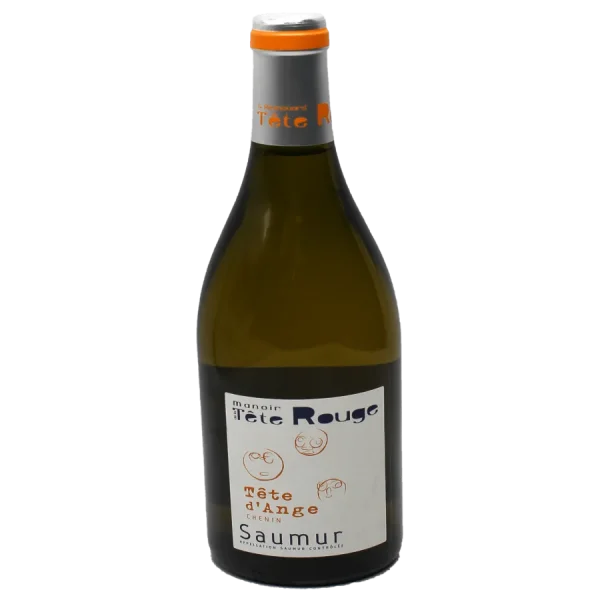 2022 angels head saumur blanc 0 1753345466 - BOTTLEBARRN
