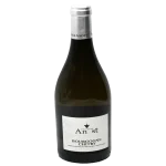 2022 angsty vineyard bourgogne 0 1753345352 - BOTTLEBARRN