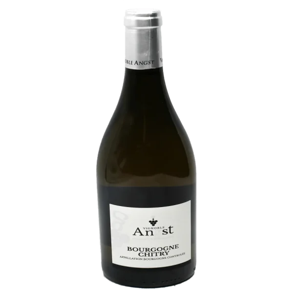 2022 angsty vineyard bourgogne 0 1753345352 - BOTTLEBARRN