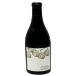 2022 anthill farms anderson va 0 1753345426 - BOTTLEBARRN
