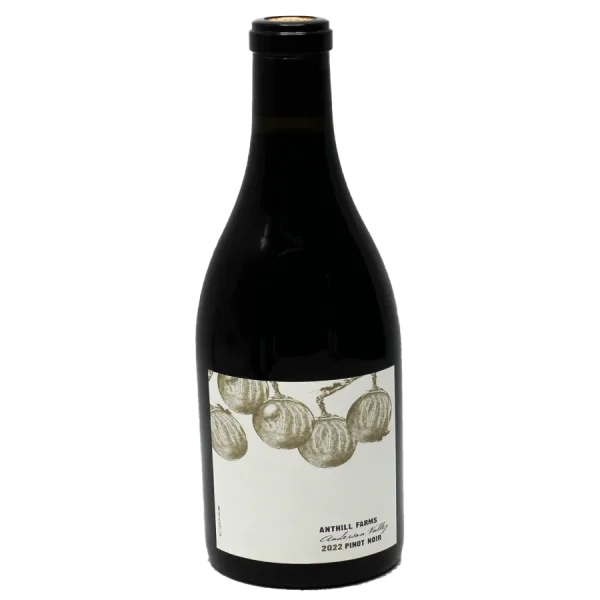 2022 anthill farms anderson va 0 1753345426 - BOTTLEBARRN