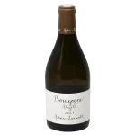 2022 antoine lienhardt crisp b 0 1753345225 - BOTTLEBARRN