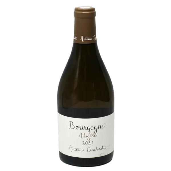 2022 antoine lienhardt crisp b 0 1753345225 - BOTTLEBARRN
