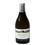 2022 arnaldo caprai grecante g 0 1753344767 - BOTTLEBARRN