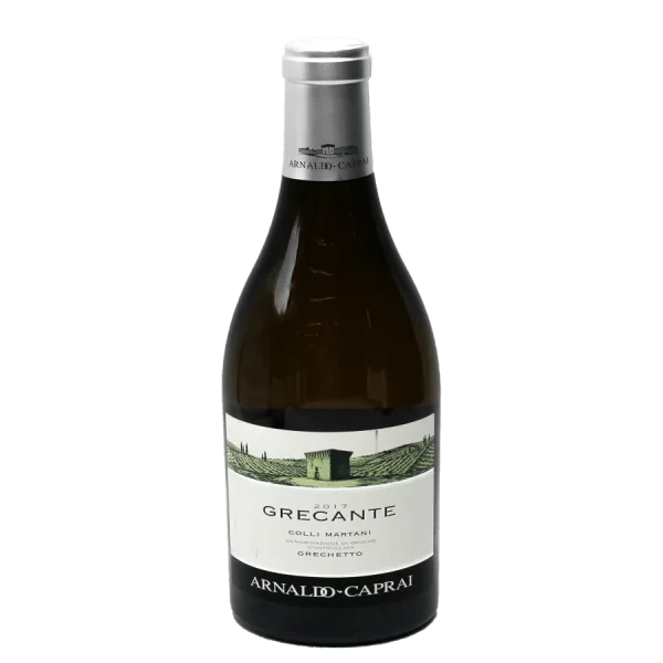 2022 arnaldo caprai grecante g 0 1753344767 - BOTTLEBARRN