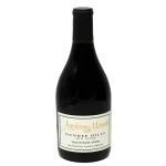 2022 arterberry maresh dundee 0 1753344488 - BOTTLEBARRN