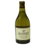 2022 award winning chenin blan 0 1753344930 - BOTTLEBARRN
