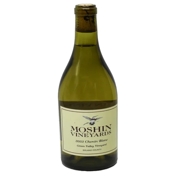 2022 award winning chenin blan 0 1753344930 - BOTTLEBARRN