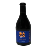 2022 baca zinfandel rich doubl 0 1753344572 - BOTTLEBARRN