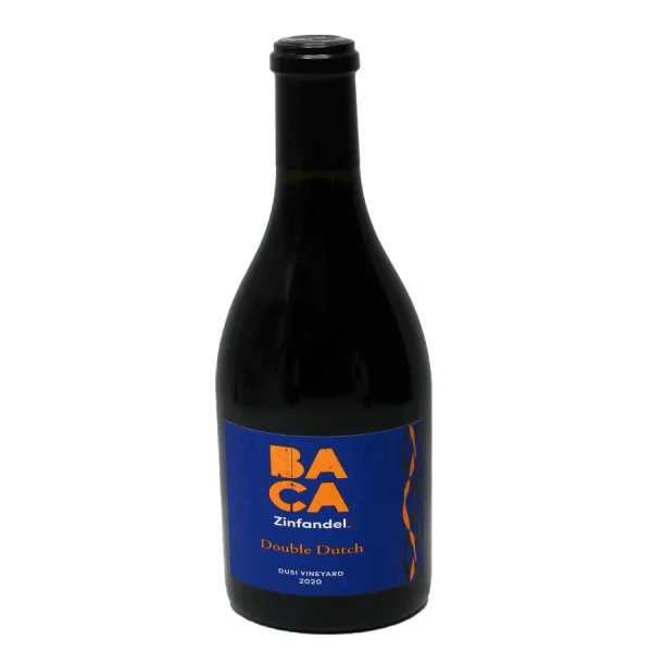 2022 baca zinfandel rich doubl 0 1753344572 - BOTTLEBARRN