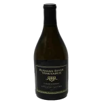 2022 bacigalupi chardonnay rus 0 1753345001 - BOTTLEBARRN