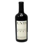 2022 barbera wine dry creek va 0 1753345050 - BOTTLEBARRN