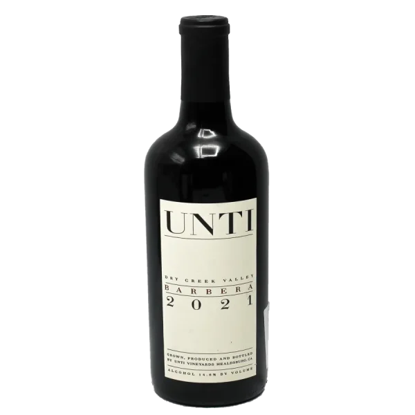 2022 barbera wine dry creek va 0 1753345050 - BOTTLEBARRN