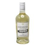 2022 bargemone white wine aix 0 1753344981 - BOTTLEBARRN