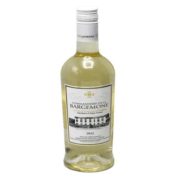 2022 bargemone white wine aix 0 1753344981 - BOTTLEBARRN