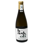 2022 baskoli white txakoli win 0 1753345351 - BOTTLEBARRN