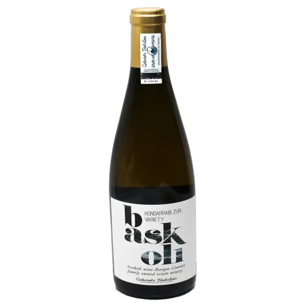 2022 baskoli white txakoli win 0 1753345351 - BOTTLEBARRN