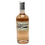 2022 bastide de la ciselette b 0 1753344729 - BOTTLEBARRN