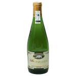 2022 bengoetxe txakoli crisp w 0 1753343797 - BOTTLEBARRN