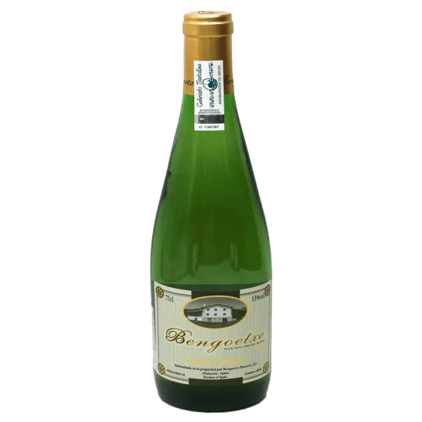 2022 bengoetxe txakoli crisp w 0 1753343797 - BOTTLEBARRN