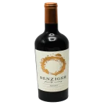 2022 benziger family winery ca 0 1753344113 - BOTTLEBARRN