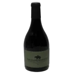 2022 bernabeleva navaherreros 0 1753344273 - BOTTLEBARRN