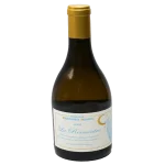 2022 bernard bonin meursault l 0 1753345042 - BOTTLEBARRN