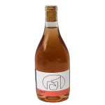 2022 birdhorse premium ros win 0 1753344294 - BOTTLEBARRN