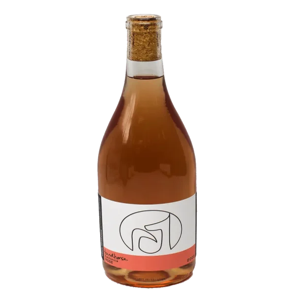 2022 birdhorse premium ros win 0 1753344294 - BOTTLEBARRN