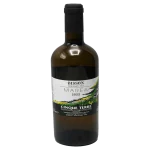 2022 bisson marea wine italian 0 1753345287 - BOTTLEBARRN