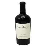 2022 black stallion cabernet s 0 1753343904 - BOTTLEBARRN