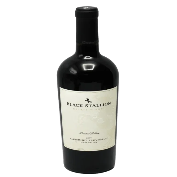 2022 black stallion cabernet s 0 1753343904 - BOTTLEBARRN