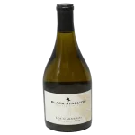 2022 black stallion chardonnay 0 1753343903 - BOTTLEBARRN