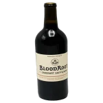 2022 bloodroot cabernet sauvig 0 1753345467 - BOTTLEBARRN