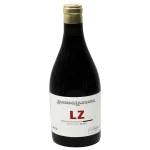 2022 bodega lanzaga rioja red 0 1753345533 - BOTTLEBARRN