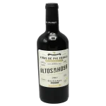 2022 bodegas olivares altos de 0 1753344272 - BOTTLEBARRN