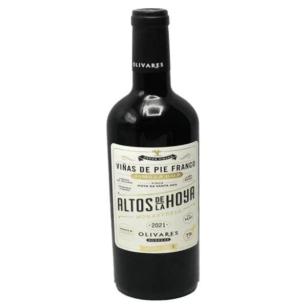2022 bodegas olivares altos de 0 1753344272 - BOTTLEBARRN