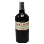 2022 bolgheri rosso podere gra 0 1753345177 - BOTTLEBARRN