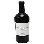 2022 bread butter smooth merlo 0 1753345417 - BOTTLEBARRN